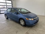 2008 Civic Thumbnail 5