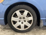 2008 Civic Thumbnail 7