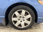 2008 Civic Thumbnail 8