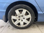 2008 Civic Thumbnail 9