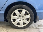 2008 Civic Thumbnail 10