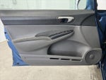 2008 Civic Thumbnail 11