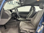 2008 Civic Thumbnail 12