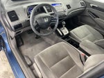 2008 Civic Thumbnail 13