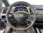 2008 Civic Thumbnail 15