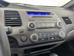 2008 Civic Thumbnail 16
