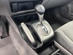 2008 Civic Thumbnail 17