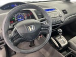 2008 Civic Thumbnail 19