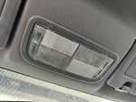 2008 Civic Thumbnail 20