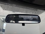 2008 Civic Thumbnail 21