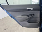 2008 Civic Thumbnail 22