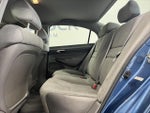2008 Civic Thumbnail 23