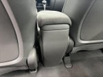 2008 Civic Thumbnail 24