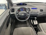 2008 Civic Thumbnail 25