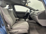 2008 Civic Thumbnail 26