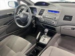 2008 Civic Thumbnail 27