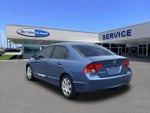2007 Civic Thumbnail 6