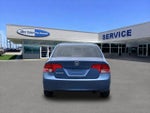2007 Civic Thumbnail 7