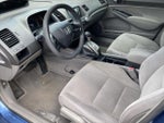 2007 Civic Thumbnail 10