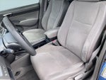 2007 Civic Thumbnail 11