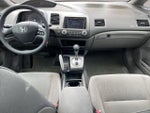 2007 Civic Thumbnail 12