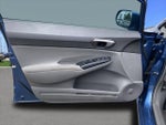2007 Civic Thumbnail 14