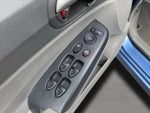 2007 Civic Thumbnail 16