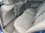 2007 Civic Thumbnail 17