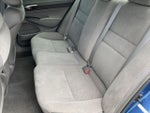 2007 Civic Thumbnail 18