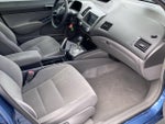 2007 Civic Thumbnail 19