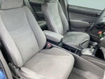 2007 Civic Thumbnail 20