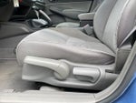 2007 Civic Thumbnail 22