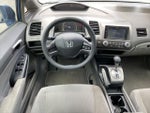 2007 Civic Thumbnail 23