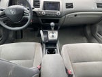 2007 Civic Thumbnail 24
