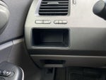 2007 Civic Thumbnail 25