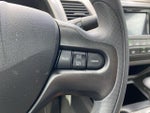 2007 Civic Thumbnail 26