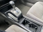 2007 Civic Thumbnail 27