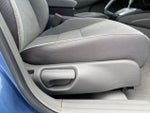 2007 Civic Thumbnail 28