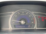 2007 Civic Thumbnail 29