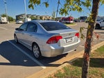 2008 Civic Thumbnail 2