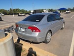 2008 Civic Thumbnail 3