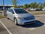 2008 Civic Thumbnail 4