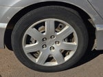 2008 Civic Thumbnail 5