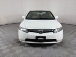 2008 Civic Thumbnail 2