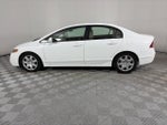 2008 Civic Thumbnail 4