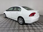 2008 Civic Thumbnail 5
