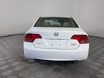 2008 Civic Thumbnail 6