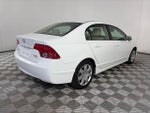 2008 Civic Thumbnail 7