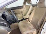 2008 Civic Thumbnail 11