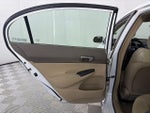 2008 Civic Thumbnail 12
